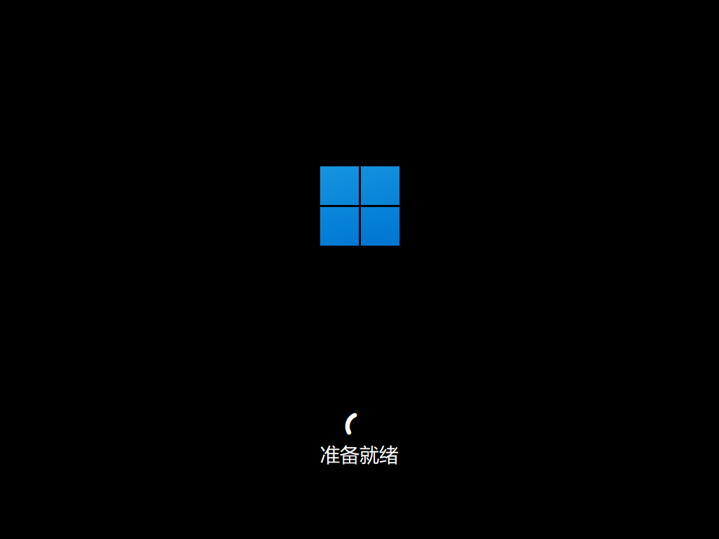 broken image